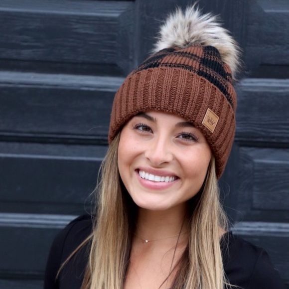 SOLD OUT - Picture 3 of 3